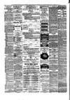 Cambridge Chronicle and Journal Saturday 26 February 1876 Page 2