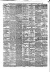 Cambridge Chronicle and Journal Saturday 26 February 1876 Page 4