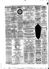 Cambridge Chronicle and Journal Saturday 01 April 1876 Page 2