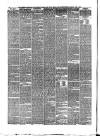 Cambridge Chronicle and Journal Saturday 01 April 1876 Page 6