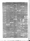 Cambridge Chronicle and Journal Saturday 01 April 1876 Page 8