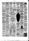 Cambridge Chronicle and Journal Saturday 08 April 1876 Page 2