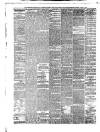 Cambridge Chronicle and Journal Saturday 22 April 1876 Page 4