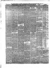 Cambridge Chronicle and Journal Saturday 22 April 1876 Page 8