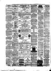 Cambridge Chronicle and Journal Saturday 08 July 1876 Page 2