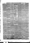 Cambridge Chronicle and Journal Saturday 08 July 1876 Page 6