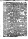 Cambridge Chronicle and Journal Saturday 29 July 1876 Page 8