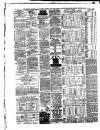 Cambridge Chronicle and Journal Saturday 12 August 1876 Page 2