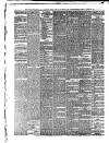 Cambridge Chronicle and Journal Saturday 12 August 1876 Page 4