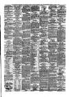 Cambridge Chronicle and Journal Saturday 12 August 1876 Page 5