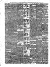 Cambridge Chronicle and Journal Saturday 12 August 1876 Page 8