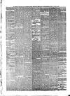 Cambridge Chronicle and Journal Saturday 19 August 1876 Page 4