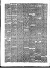 Cambridge Chronicle and Journal Saturday 19 August 1876 Page 7