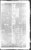 Cambridge Chronicle and Journal Saturday 13 January 1877 Page 4