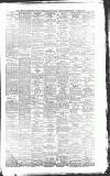 Cambridge Chronicle and Journal Saturday 13 January 1877 Page 6