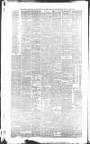 Cambridge Chronicle and Journal Saturday 13 January 1877 Page 7
