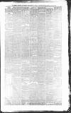 Cambridge Chronicle and Journal Saturday 13 January 1877 Page 8
