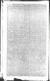 Cambridge Chronicle and Journal Saturday 13 January 1877 Page 9