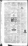 Cambridge Chronicle and Journal Saturday 20 January 1877 Page 2