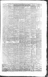 Cambridge Chronicle and Journal Saturday 20 January 1877 Page 3