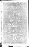 Cambridge Chronicle and Journal Saturday 20 January 1877 Page 8