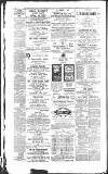 Cambridge Chronicle and Journal Saturday 27 January 1877 Page 2