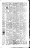 Cambridge Chronicle and Journal Saturday 27 January 1877 Page 3