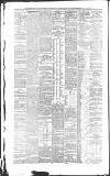 Cambridge Chronicle and Journal Saturday 27 January 1877 Page 4