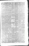 Cambridge Chronicle and Journal Saturday 27 January 1877 Page 7