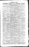 Cambridge Chronicle and Journal Saturday 27 January 1877 Page 9