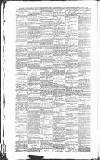 Cambridge Chronicle and Journal Saturday 27 January 1877 Page 10