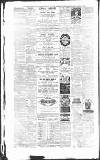 Cambridge Chronicle and Journal Saturday 03 February 1877 Page 2