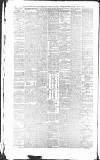 Cambridge Chronicle and Journal Saturday 03 February 1877 Page 5