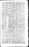 Cambridge Chronicle and Journal Saturday 03 February 1877 Page 6