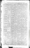Cambridge Chronicle and Journal Saturday 03 February 1877 Page 7