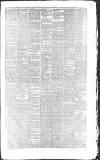 Cambridge Chronicle and Journal Saturday 03 February 1877 Page 8