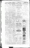 Cambridge Chronicle and Journal Saturday 10 February 1877 Page 2