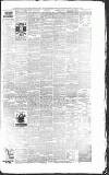 Cambridge Chronicle and Journal Saturday 10 February 1877 Page 3