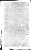 Cambridge Chronicle and Journal Saturday 10 February 1877 Page 4