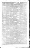 Cambridge Chronicle and Journal Saturday 10 February 1877 Page 7