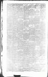 Cambridge Chronicle and Journal Saturday 10 February 1877 Page 8