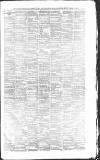 Cambridge Chronicle and Journal Saturday 17 February 1877 Page 3