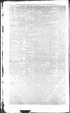 Cambridge Chronicle and Journal Saturday 17 February 1877 Page 4