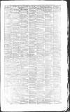 Cambridge Chronicle and Journal Saturday 17 February 1877 Page 7