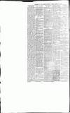 Cambridge Chronicle and Journal Saturday 17 February 1877 Page 10