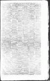 Cambridge Chronicle and Journal Saturday 24 February 1877 Page 3