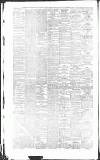 Cambridge Chronicle and Journal Saturday 24 February 1877 Page 4