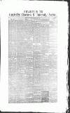 Cambridge Chronicle and Journal Saturday 24 February 1877 Page 9