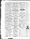 Cambridge Chronicle and Journal Saturday 09 June 1877 Page 2