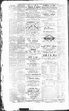 Cambridge Chronicle and Journal Saturday 16 June 1877 Page 2